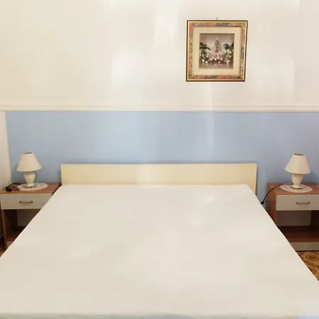 Casa Linda פורטו צ'זראו
