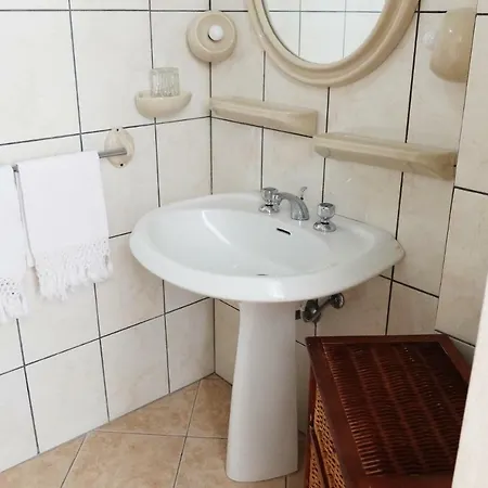 Casa Linda *