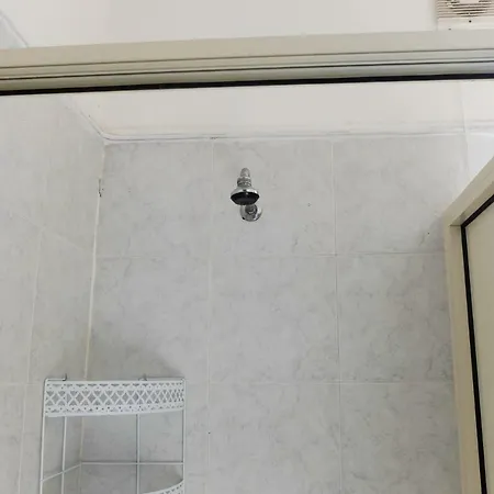 בית נופש Casa Linda פורטו צ'זראו