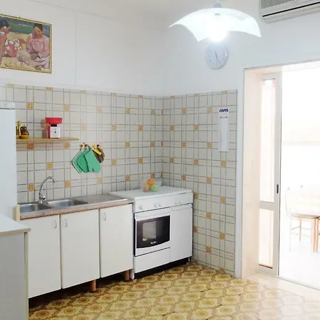 Casa Linda *