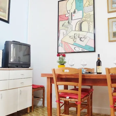 Casa Linda *