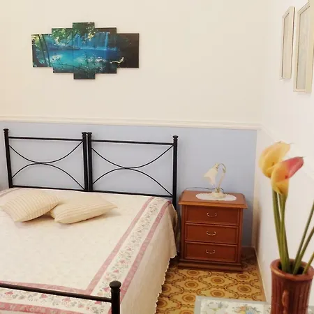Casa Linda