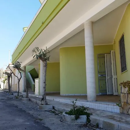 Casa Linda * פורטו צ'זראו