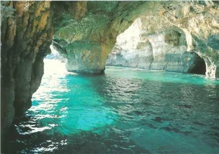 Appartamento Appart 300 Metri Dal Mare Con Vista Panoramica *